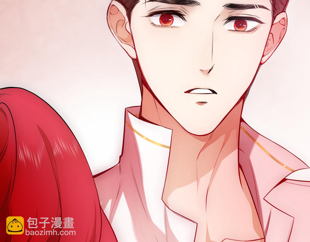 第51话 你究竟是谁(1/2)-第52话