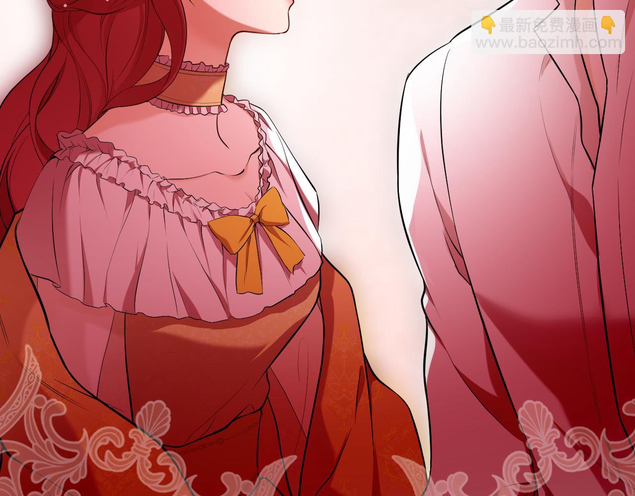 第51话 你究竟是谁(1/2)-第52话