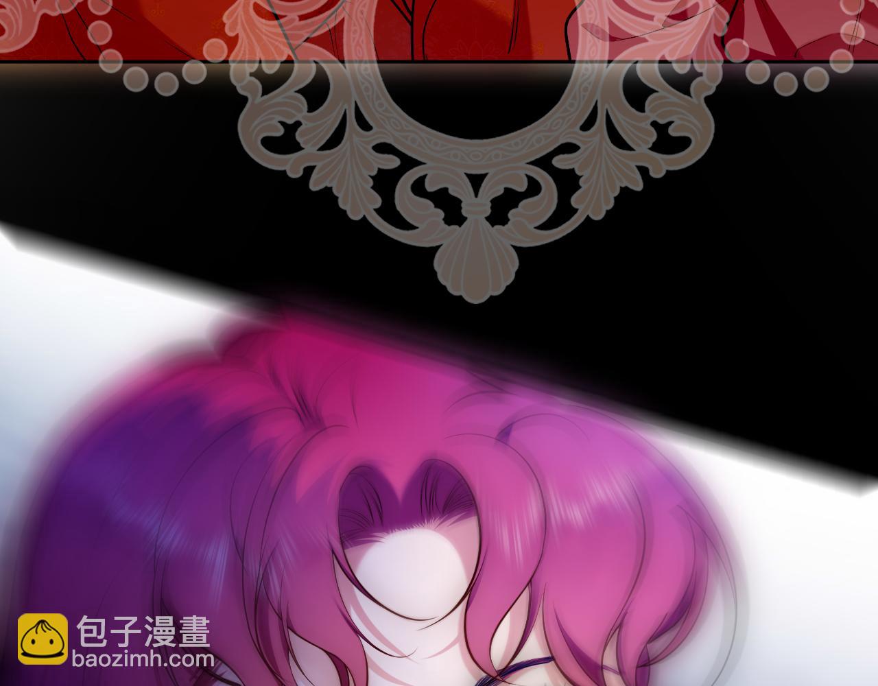 第51话 你究竟是谁(1/2)-第52话