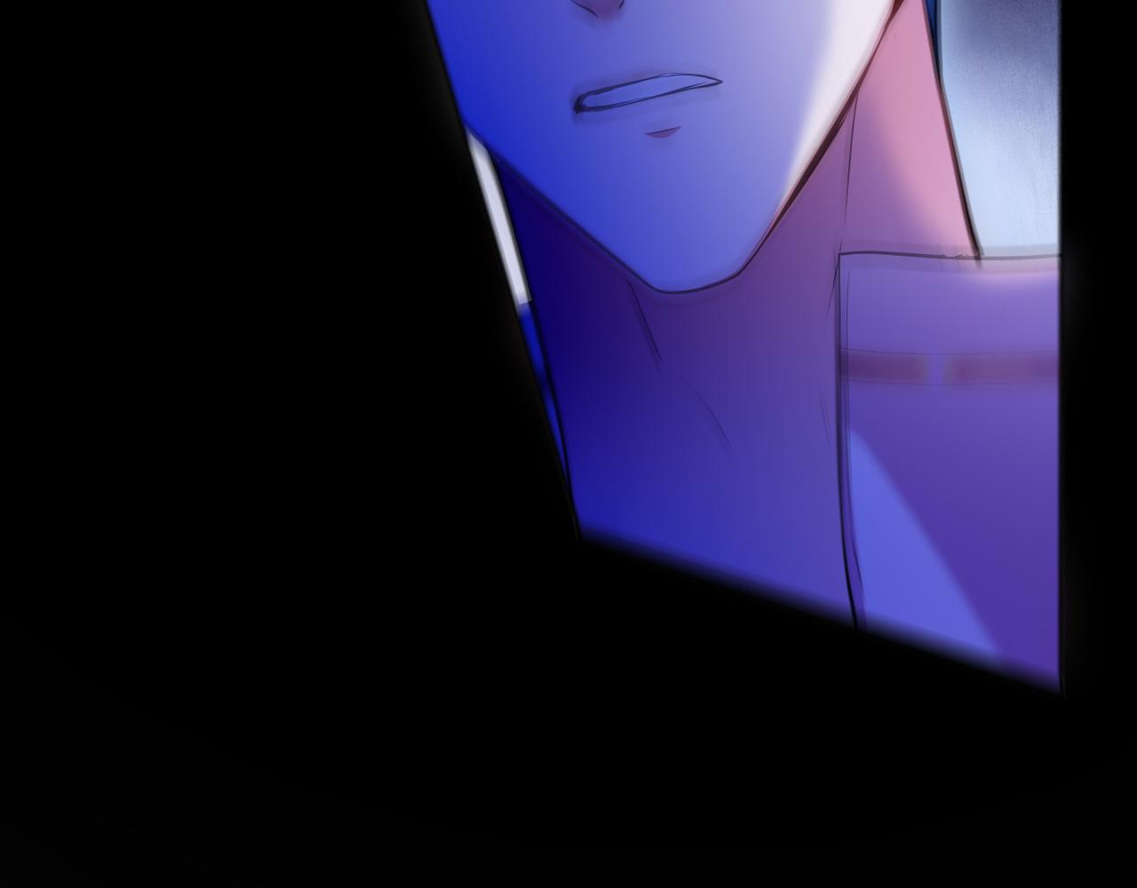 第51话 你究竟是谁(1/2)-第52话