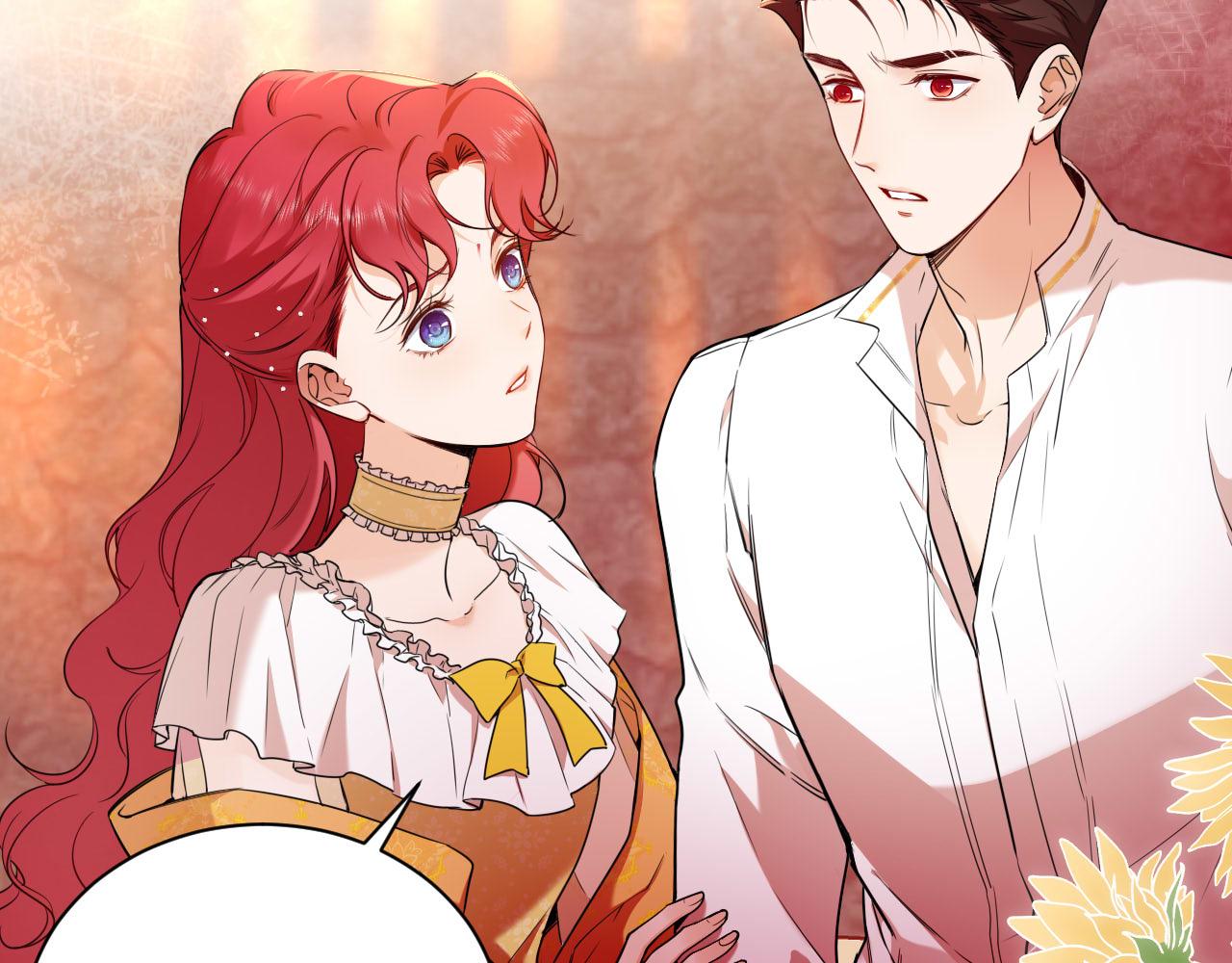 第51话 你究竟是谁(1/2)-第52话