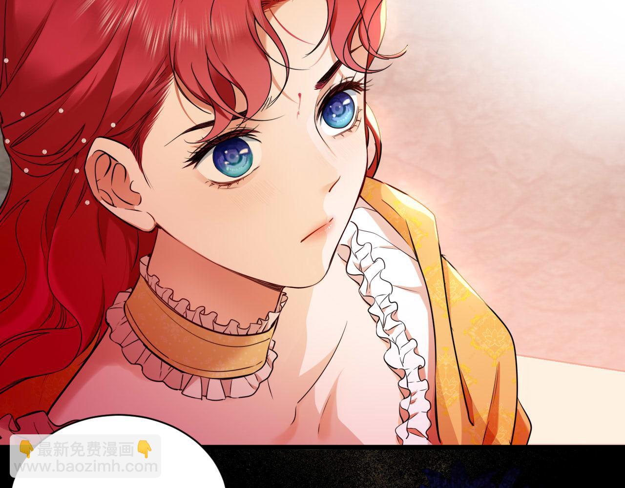 第51话 你究竟是谁(1/2)-第52话