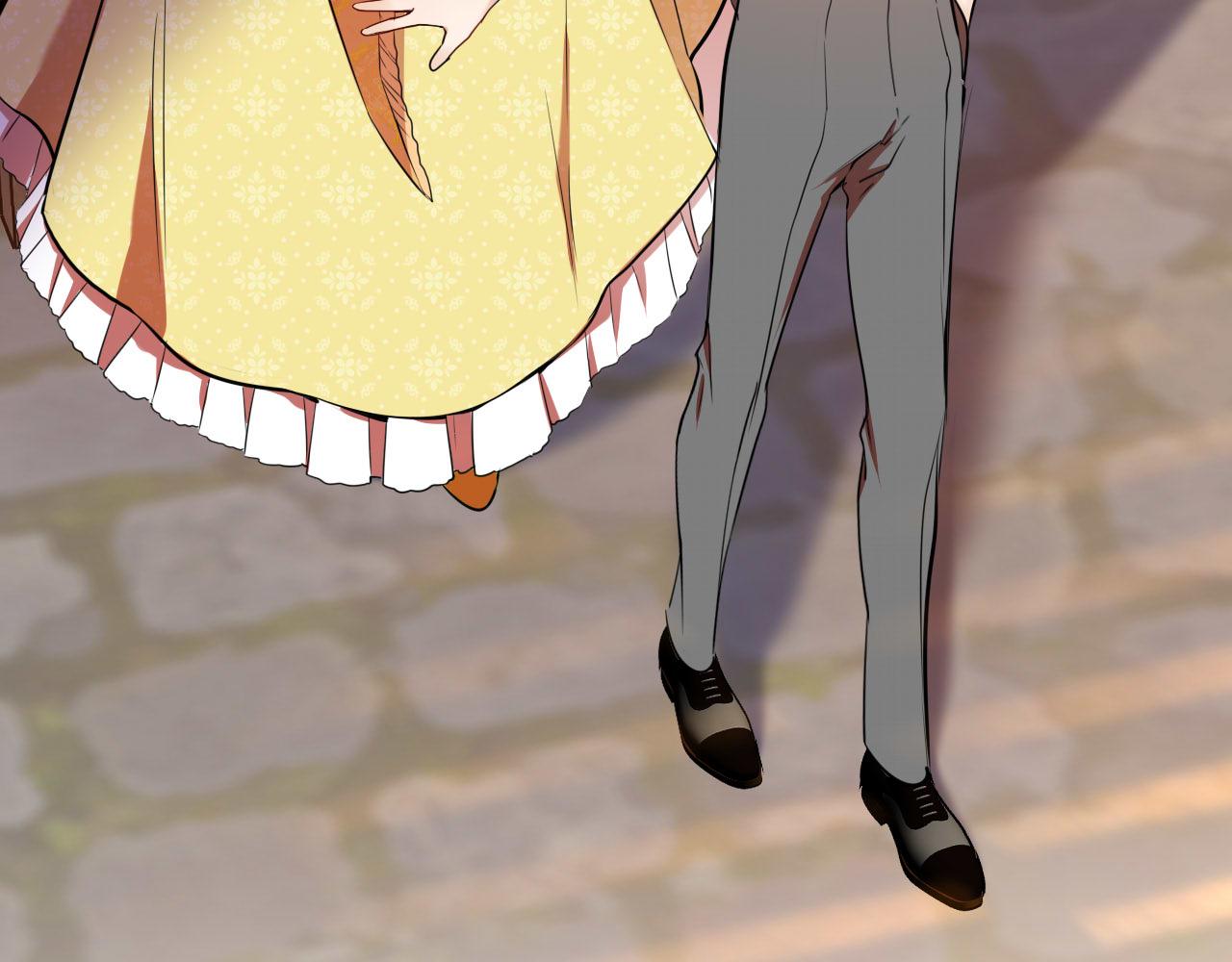 第51话 你究竟是谁(1/2)-第52话