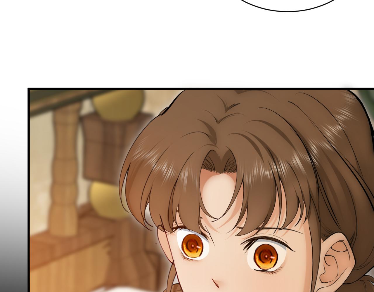 第53话 被指认的真凶(1/2)-第54话