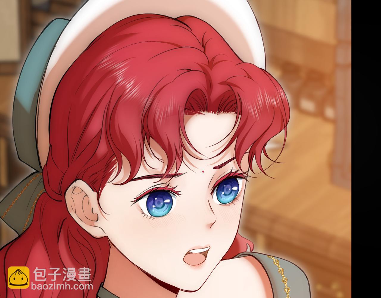 第53话 被指认的真凶(1/2)-第54话