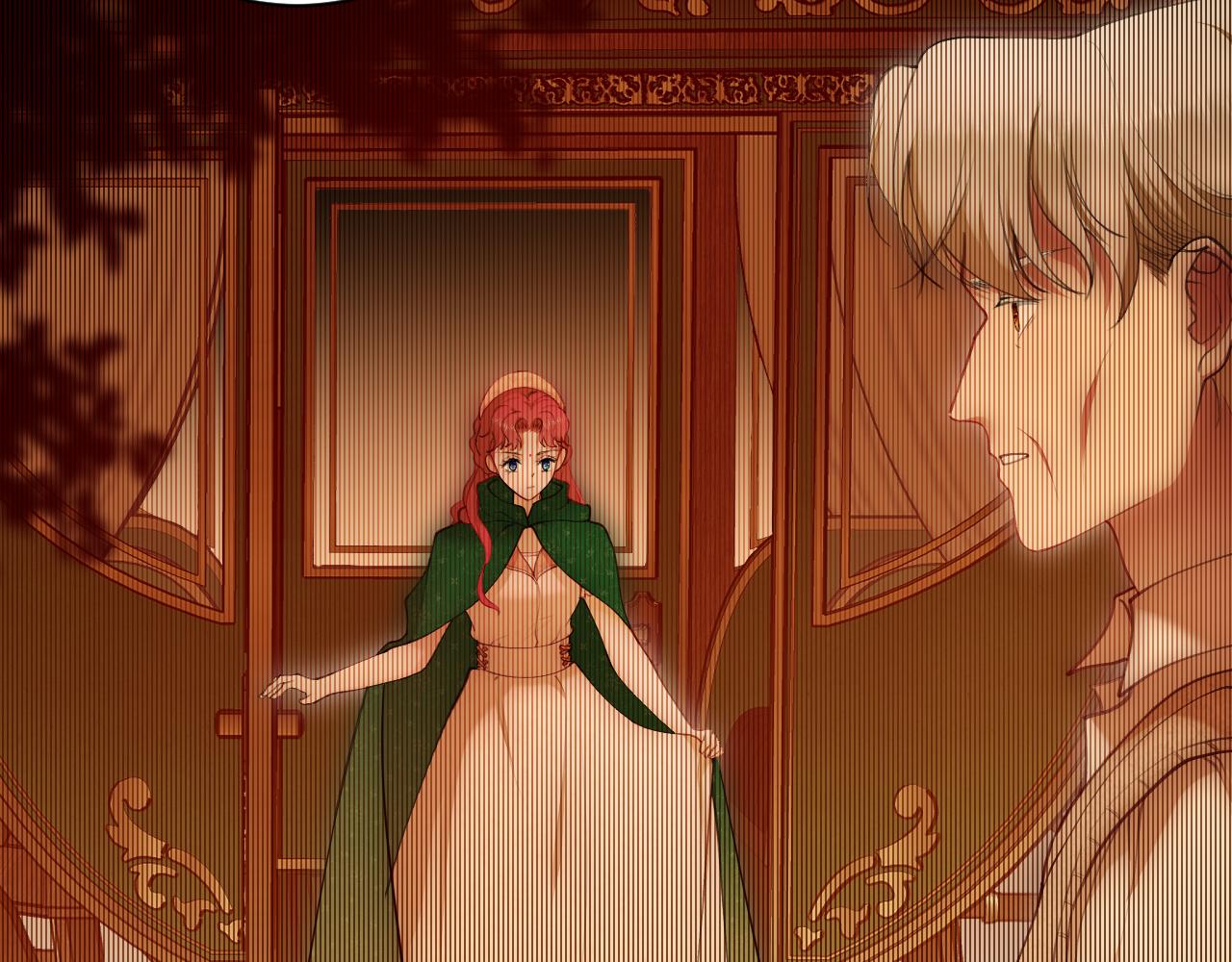 第53话 被指认的真凶(1/2)-第54话