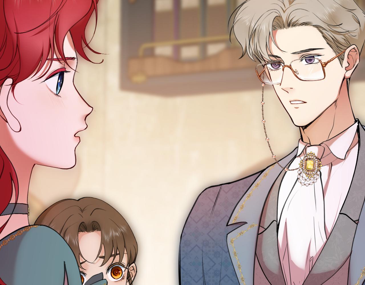 第53话 被指认的真凶(1/2)-第54话