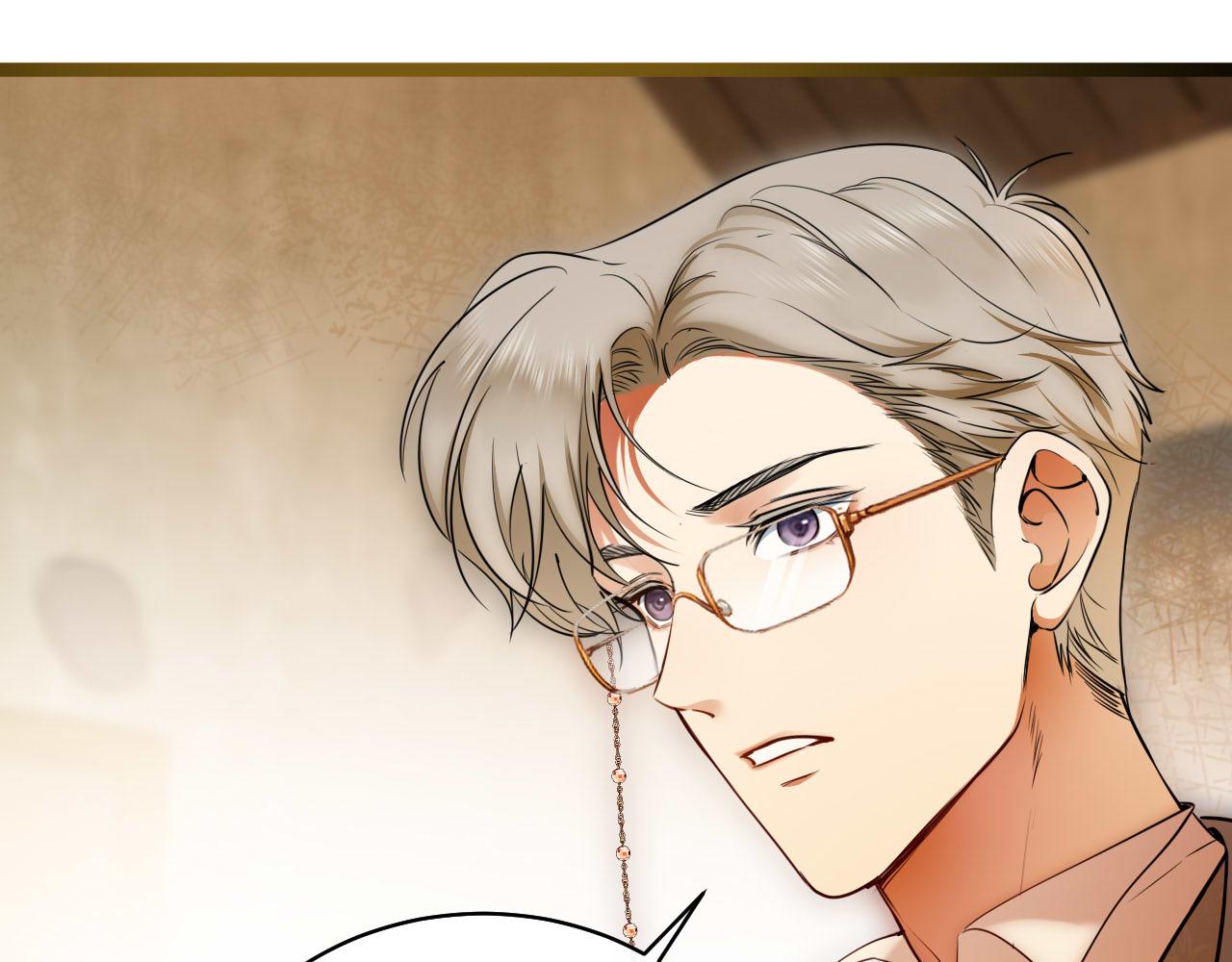 第53话 被指认的真凶(1/2)-第54话