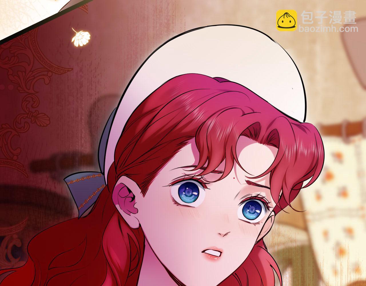 第53话 被指认的真凶(1/2)-第54话