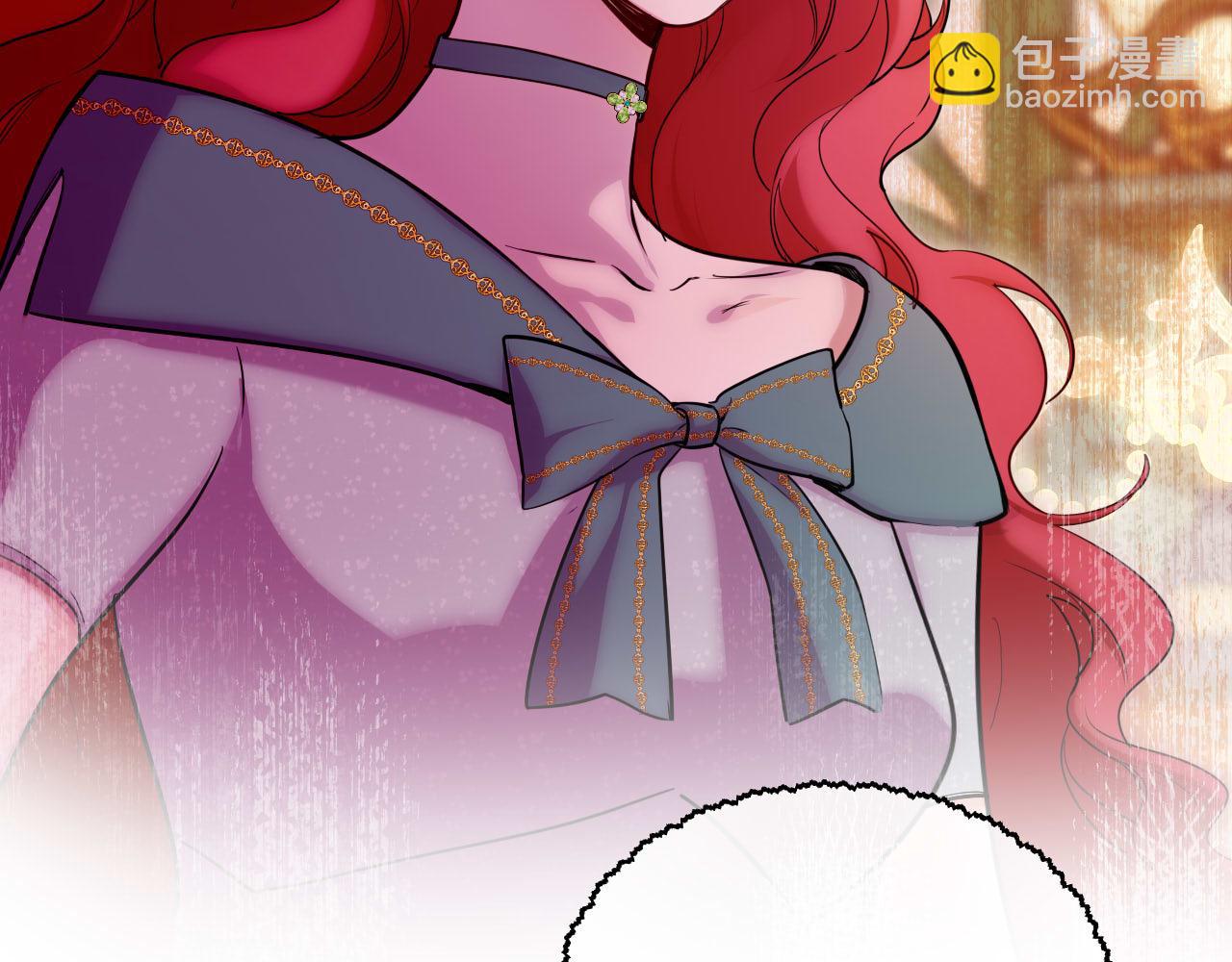 第53话 被指认的真凶(1/2)-第54话