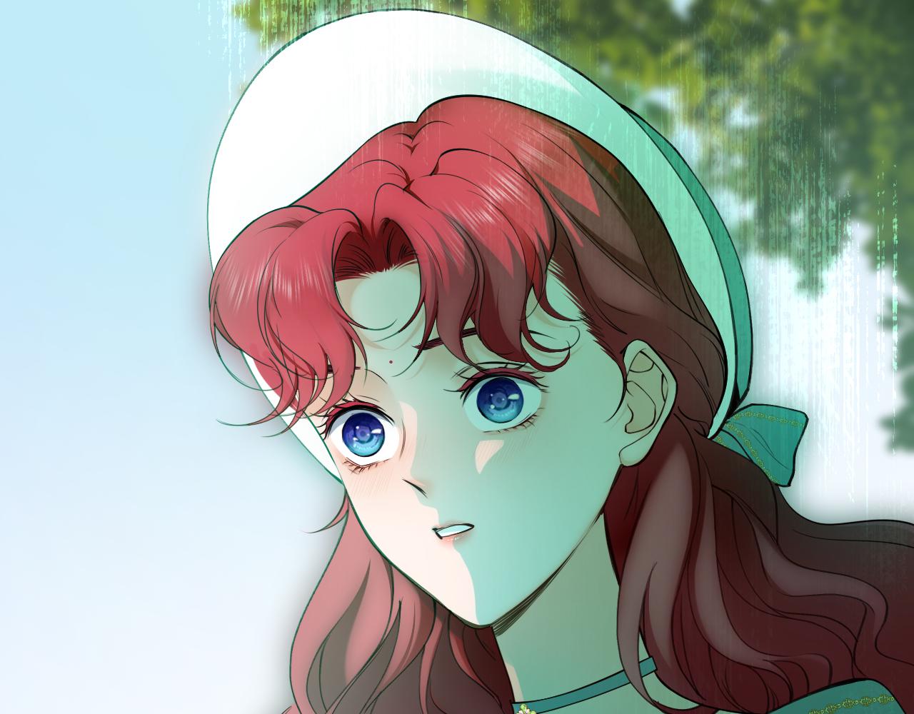 第53话 被指认的真凶(1/2)-第54话