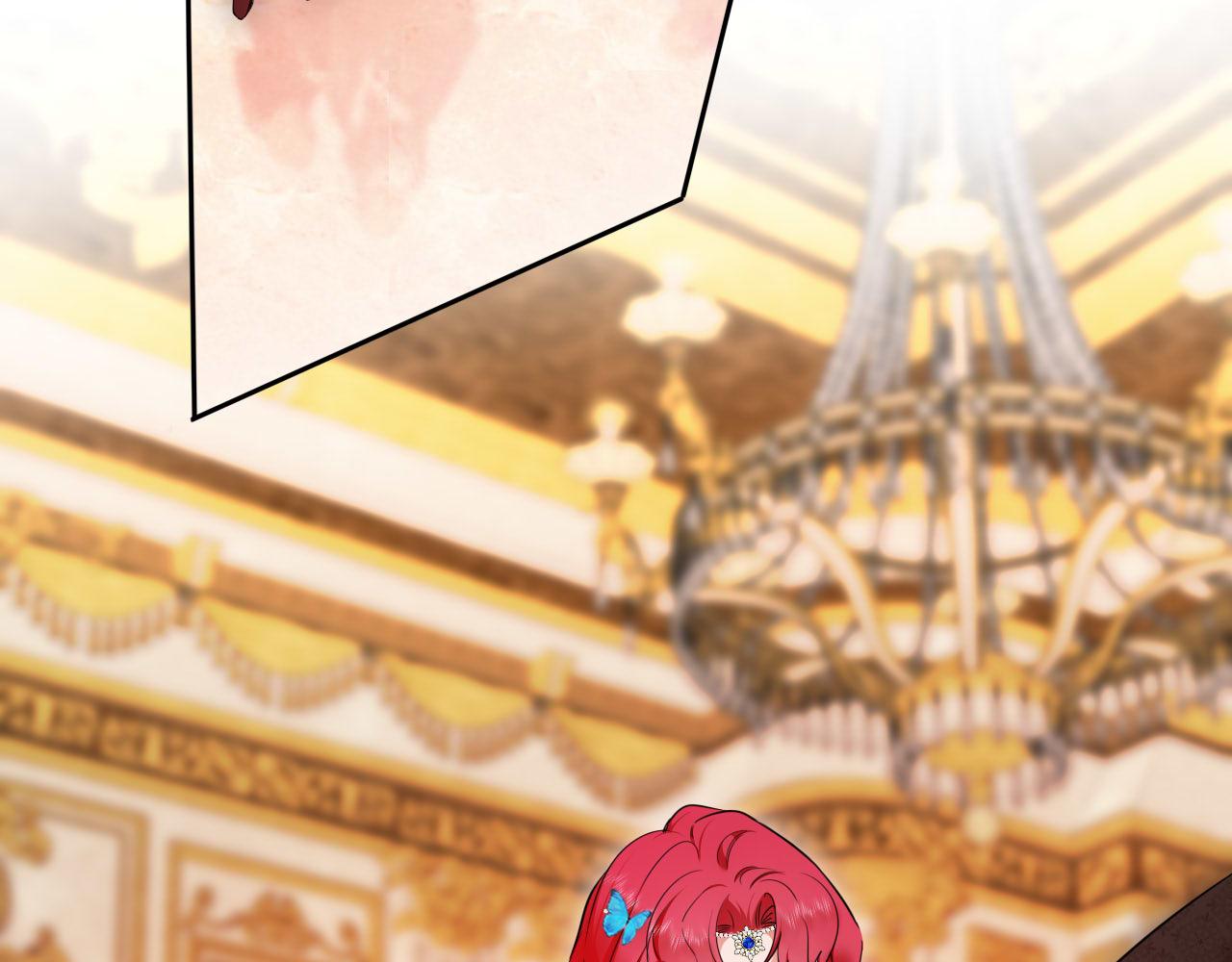 第55话 最后的幽会(1/3)-第56话