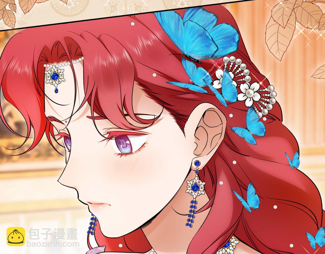 第55话 最后的幽会(1/3)-第56话