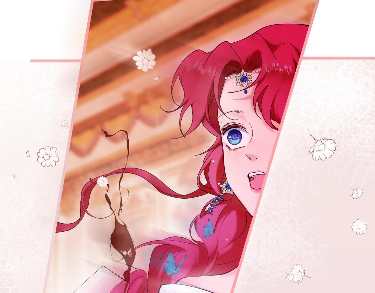 第55话 最后的幽会(1/3)-第56话