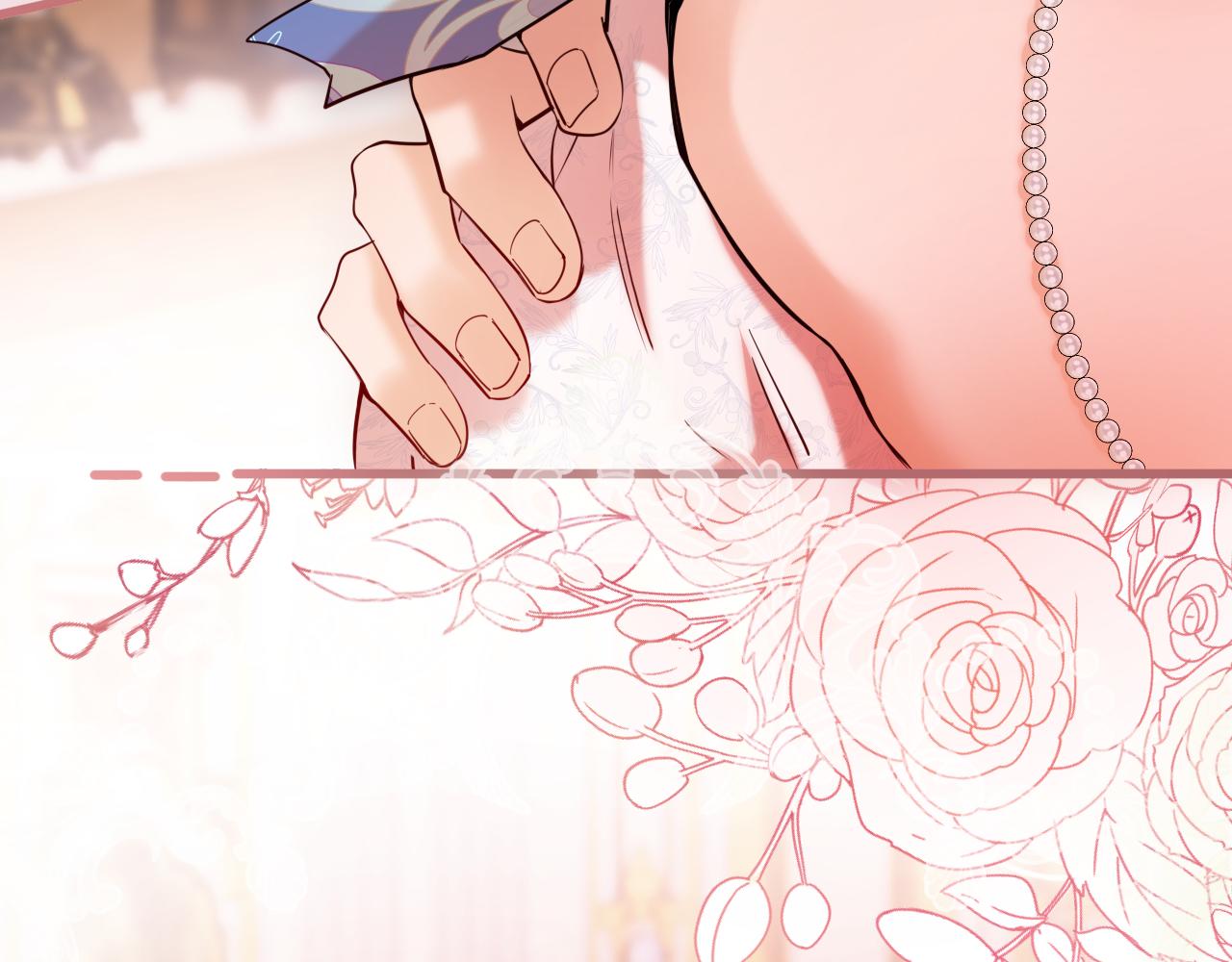 第55话 最后的幽会(1/3)-第56话