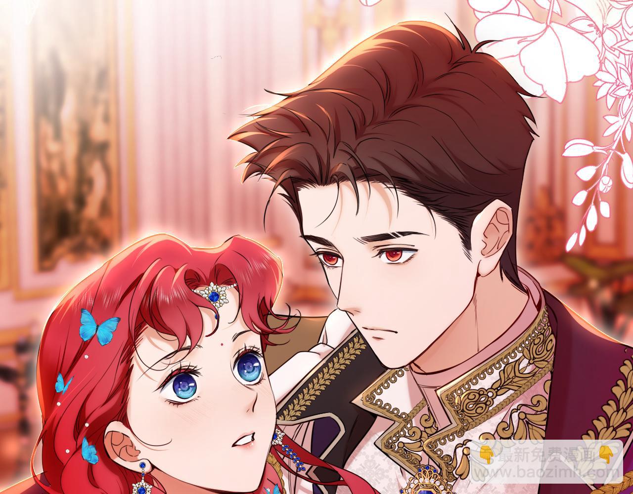 第55话 最后的幽会(1/3)-第56话