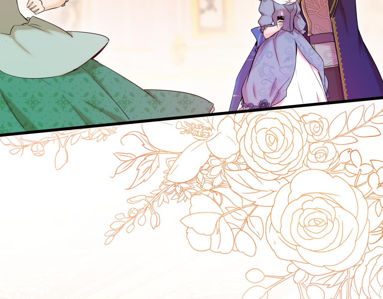 第55话 最后的幽会(1/3)-第56话