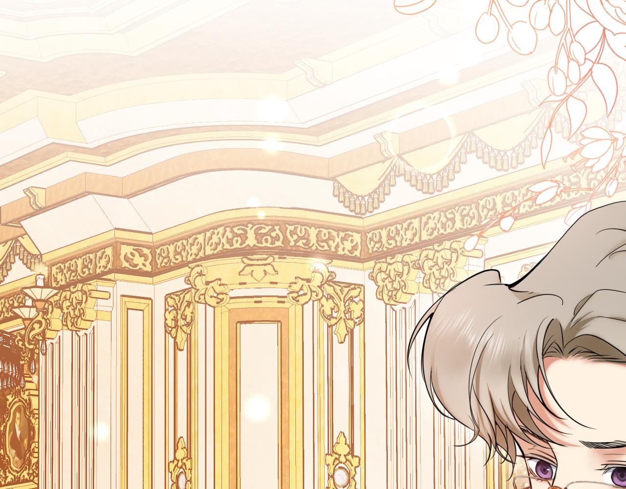 第55话 最后的幽会(1/3)-第56话