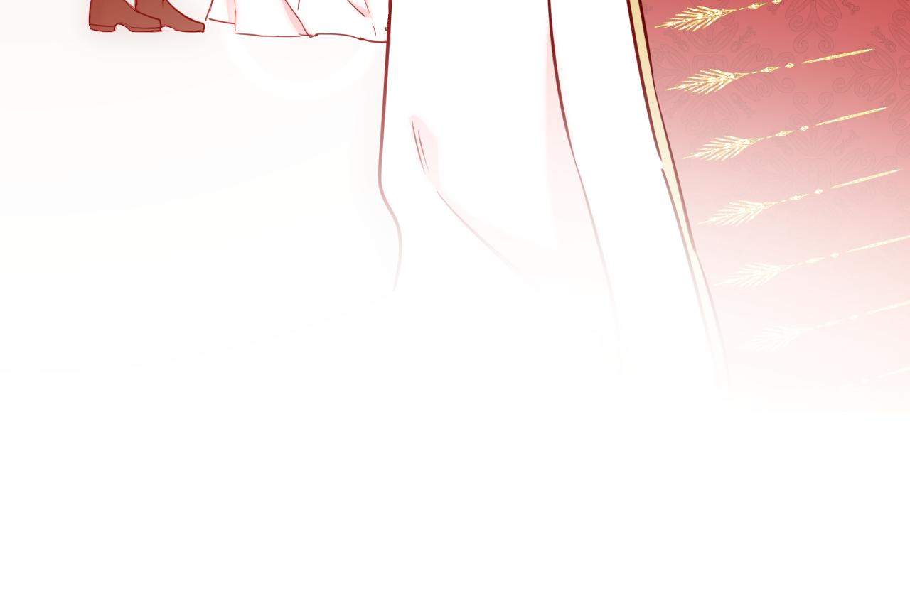 第55话 最后的幽会(1/3)-第56话