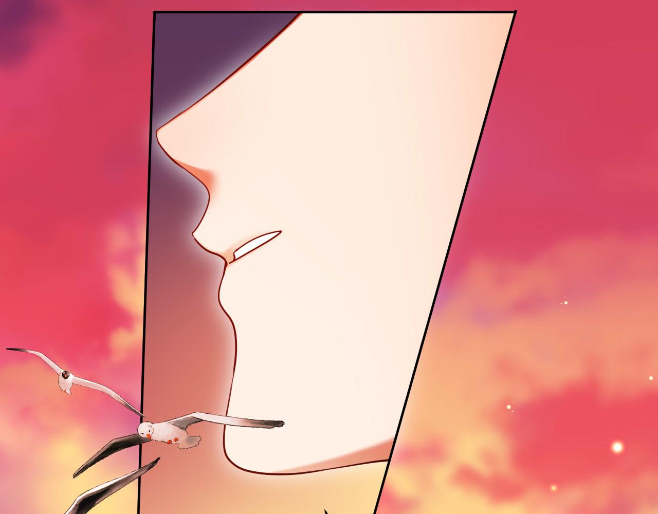 第57话 最后一面(1/3)-第58话