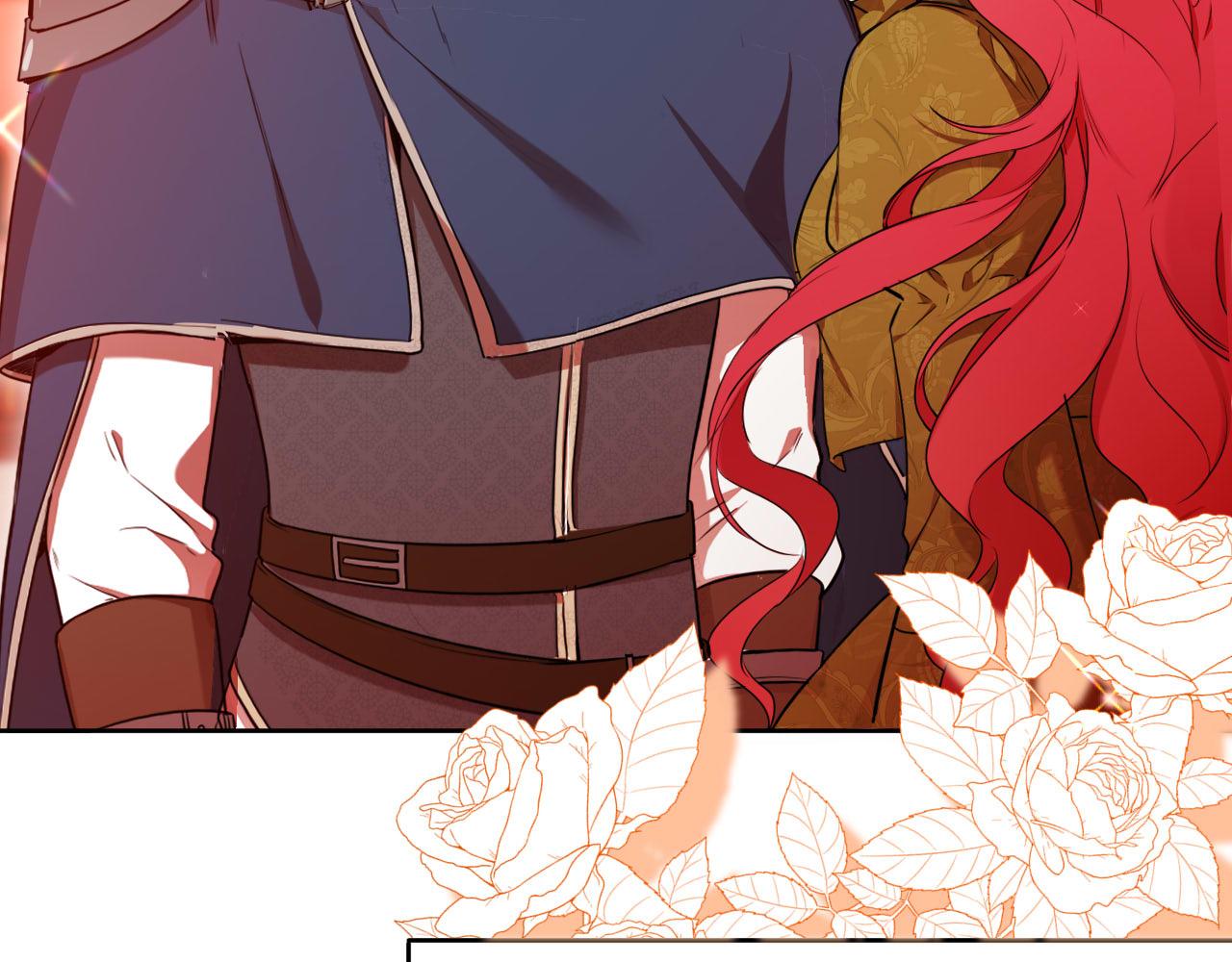 第57话 最后一面(1/3)-第58话