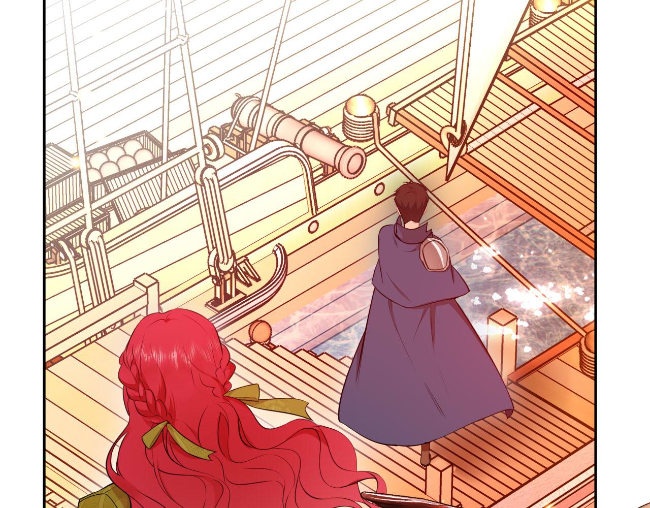 第57话 最后一面(1/3)-第58话