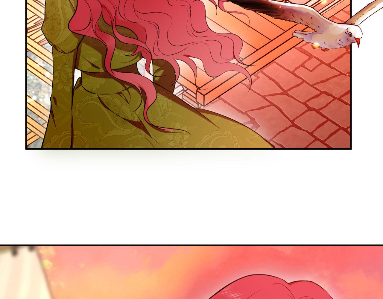 第57话 最后一面(1/3)-第58话