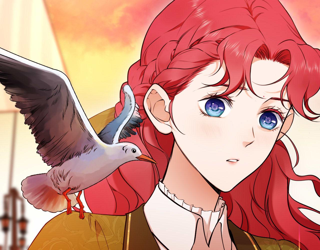 第57话 最后一面(1/3)-第58话