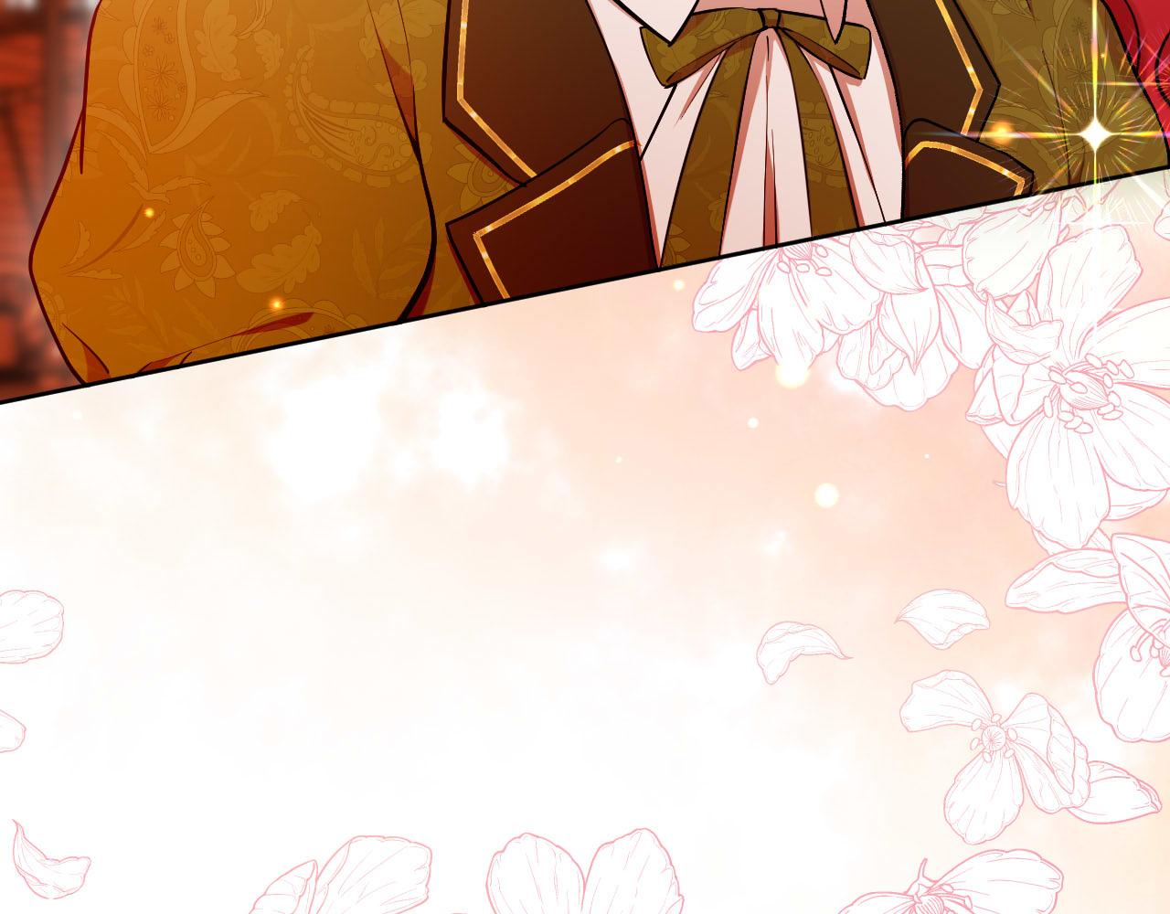 第57话 最后一面(1/3)-第58话