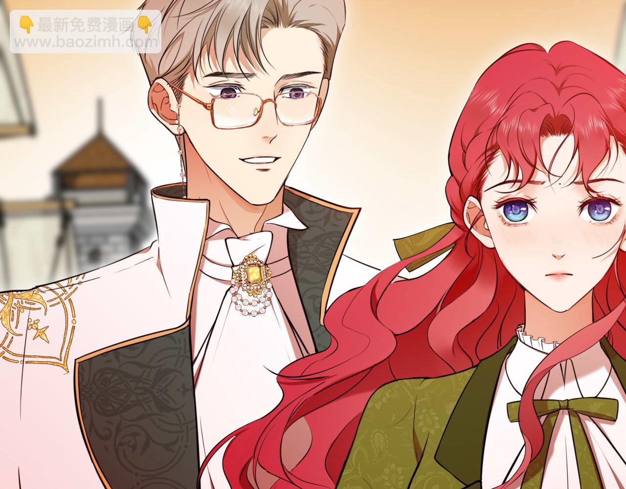 第57话 最后一面(1/3)-第58话