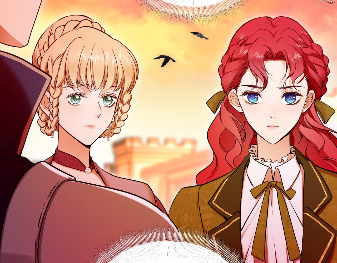 第57话 最后一面(1/3)-第58话