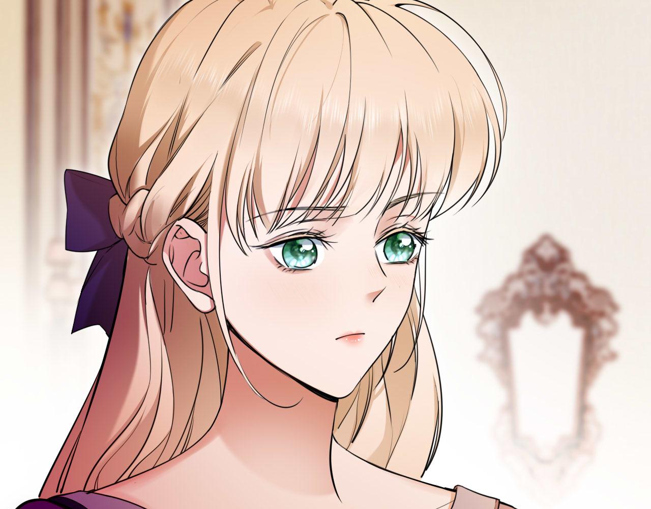 第59话 魔女的坦白(1/2)-第60话