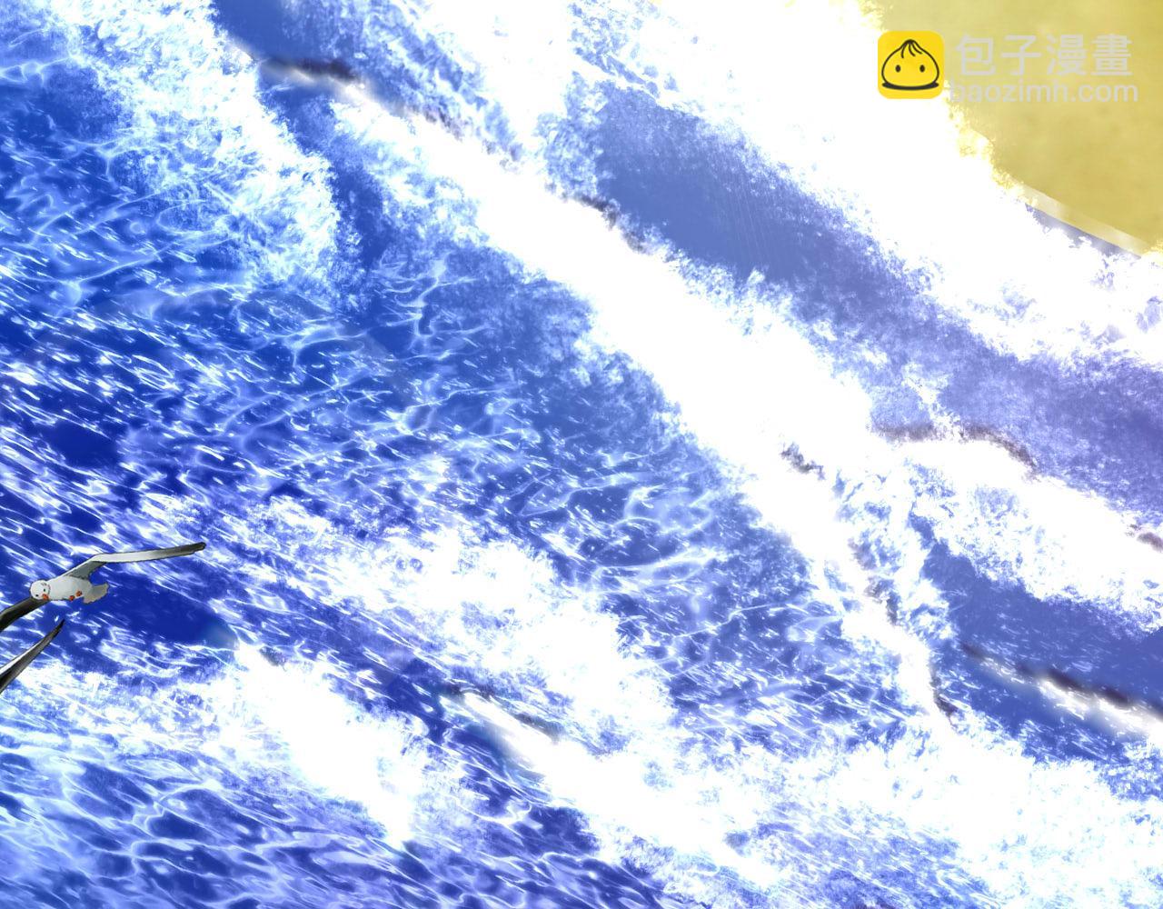 第59话 魔女的坦白(1/2)-第60话