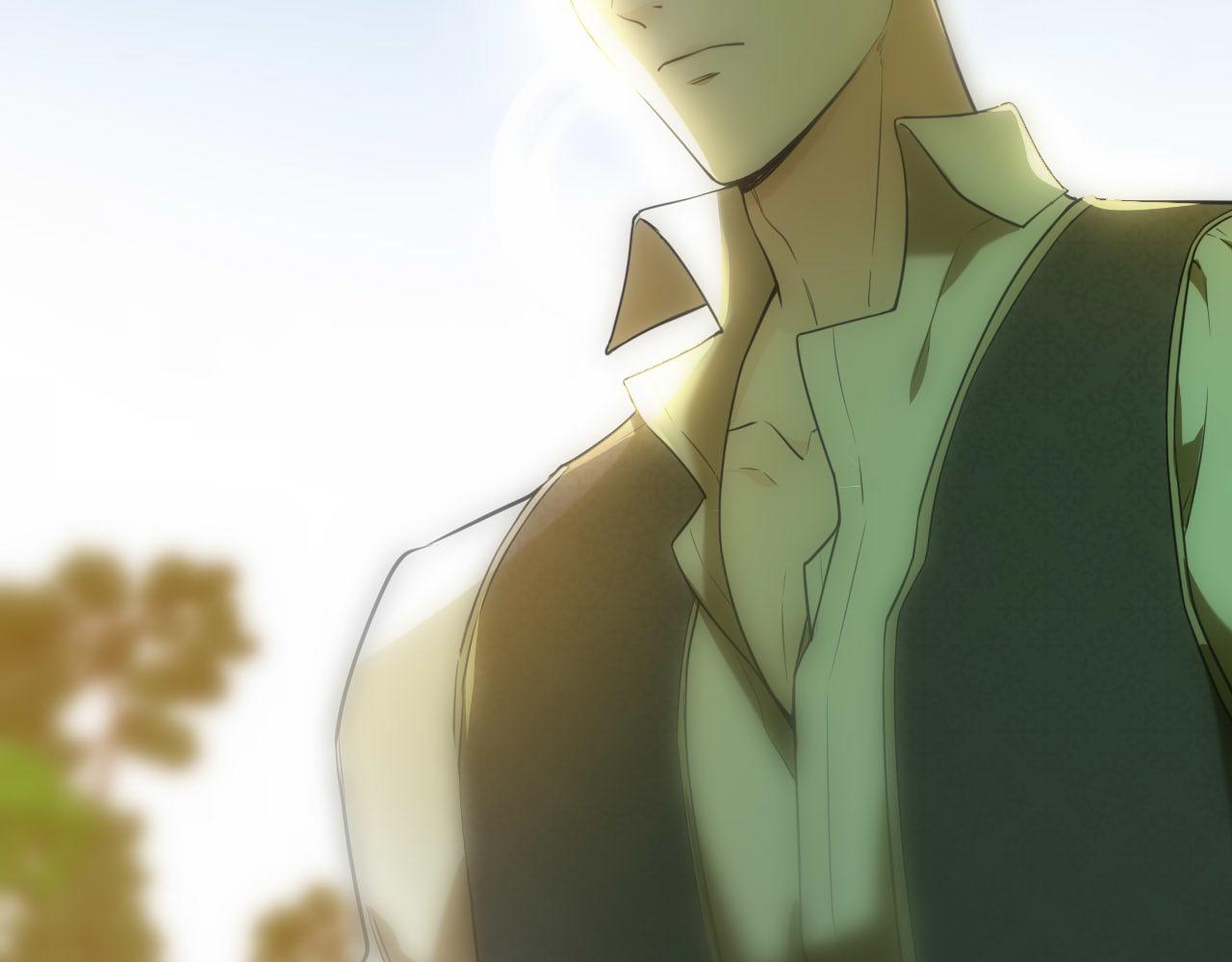 第59话 魔女的坦白(1/2)-第60话