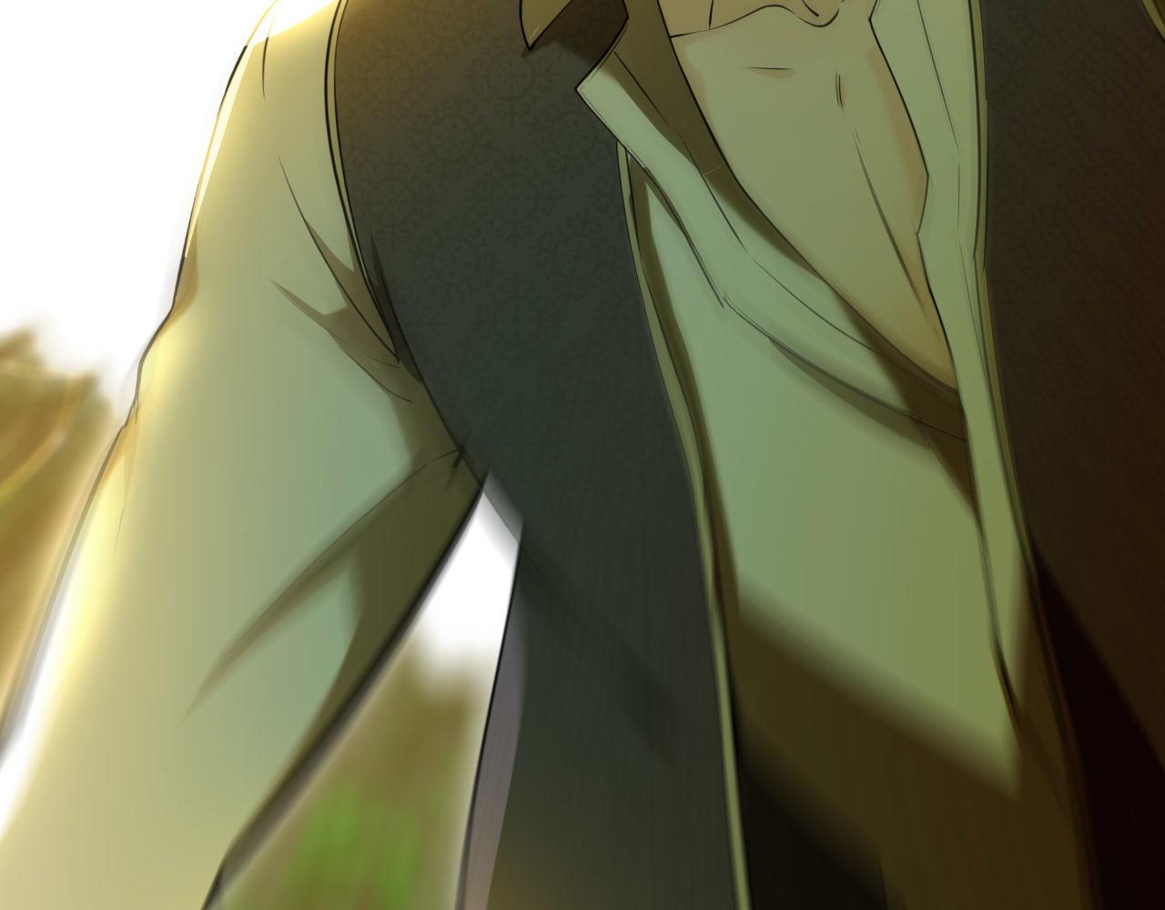 第59话 魔女的坦白(1/2)-第60话