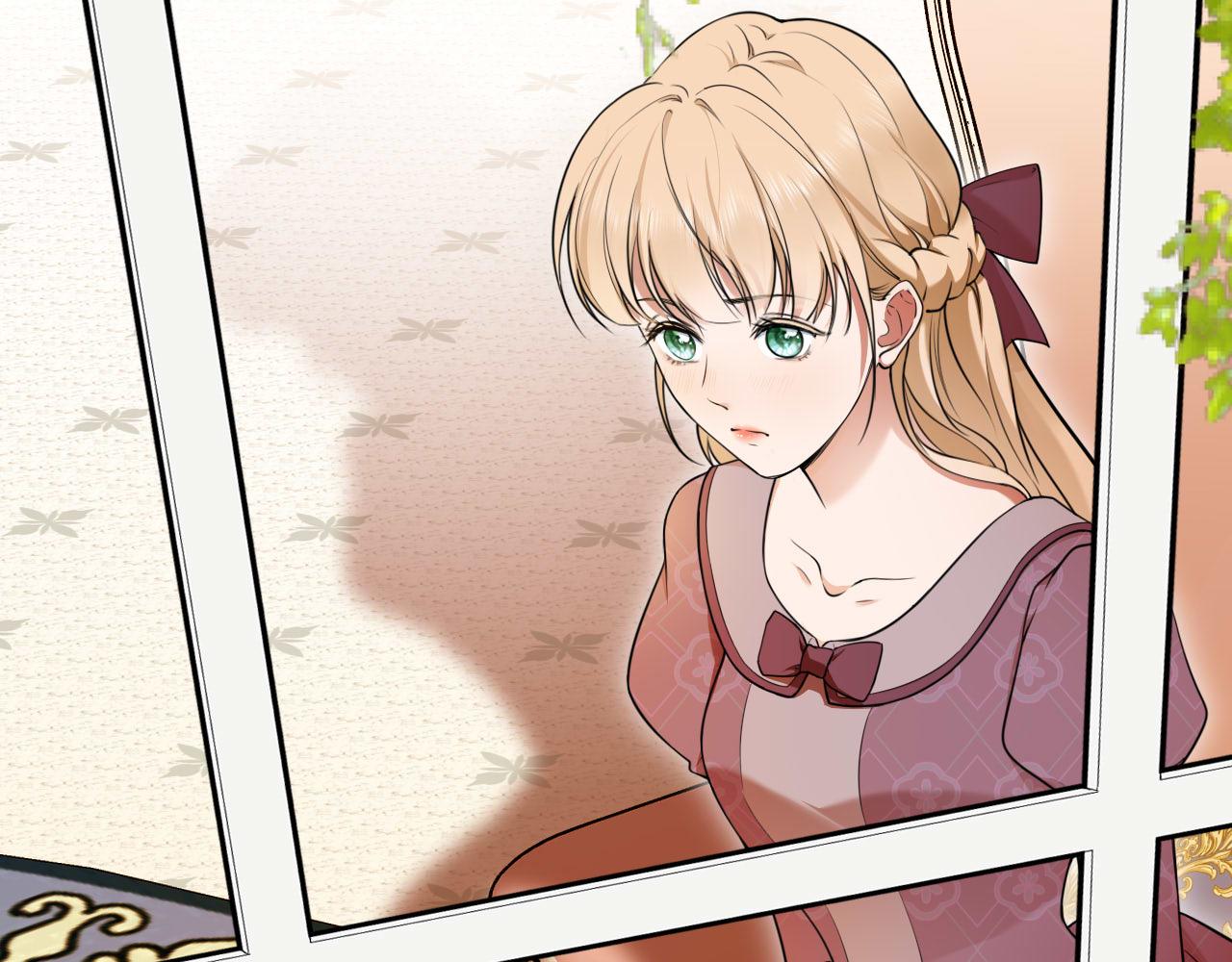 第59话 魔女的坦白(1/2)-第60话