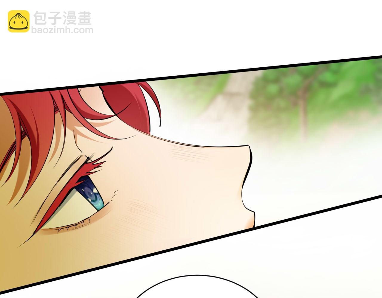 第59话 魔女的坦白(1/2)-第60话