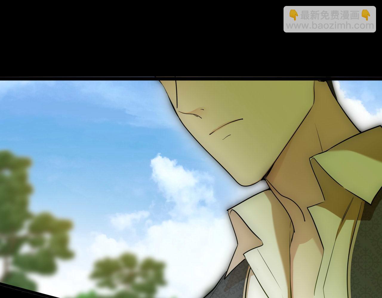 第59话 魔女的坦白(1/2)-第60话