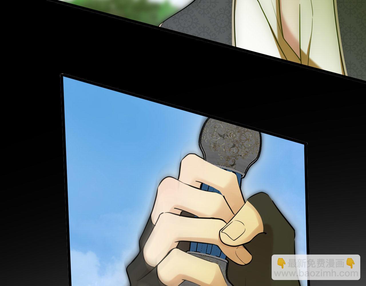 第59话 魔女的坦白(1/2)-第60话