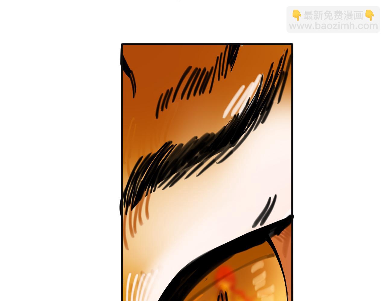 第61话 生死一刻(1/2)-第62话