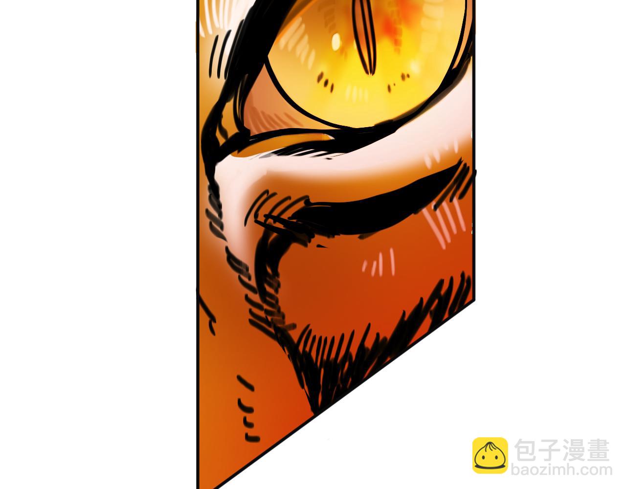 第61话 生死一刻(1/2)-第62话