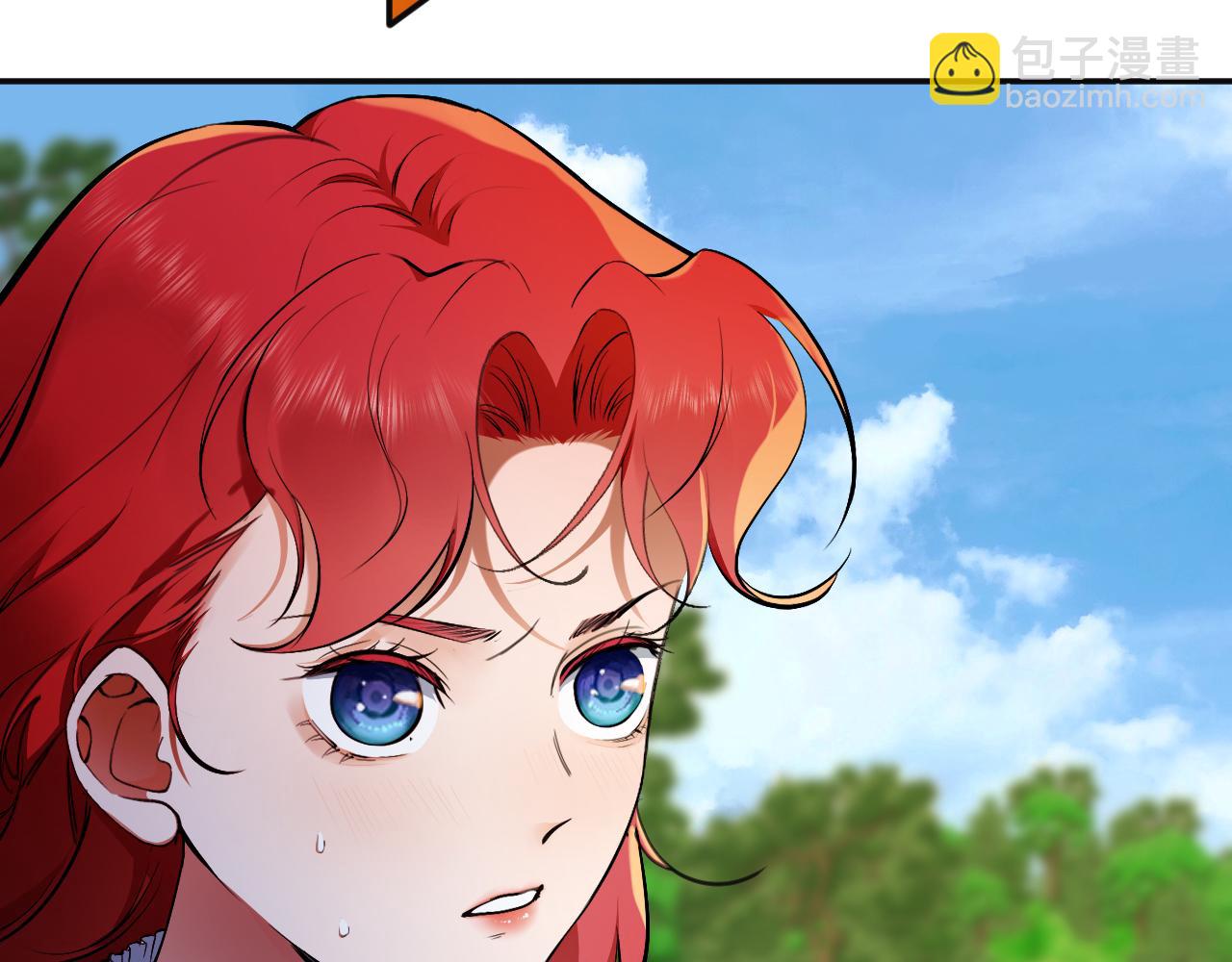 第61话 生死一刻(1/2)-第62话