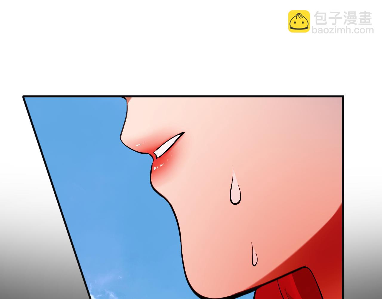 第61话 生死一刻(1/2)-第62话