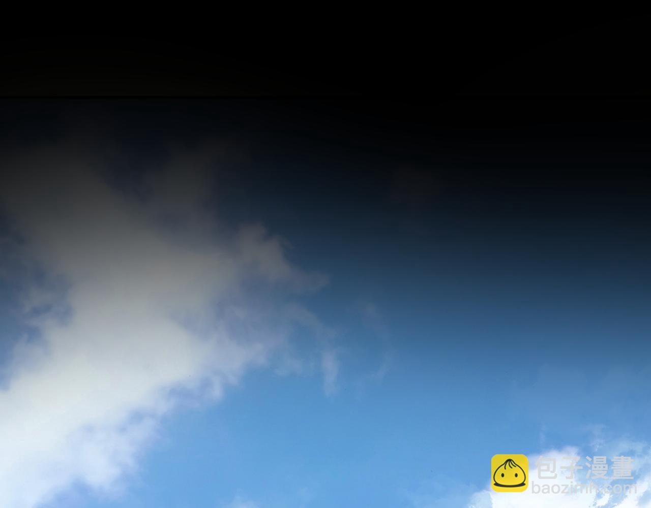 第61话 生死一刻(1/2)-第62话