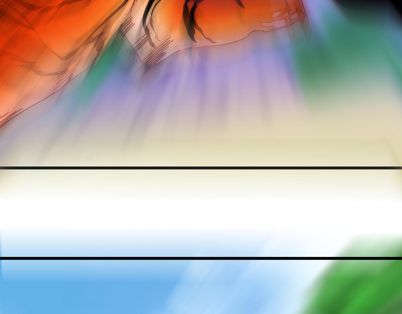 第61话 生死一刻(1/2)-第62话