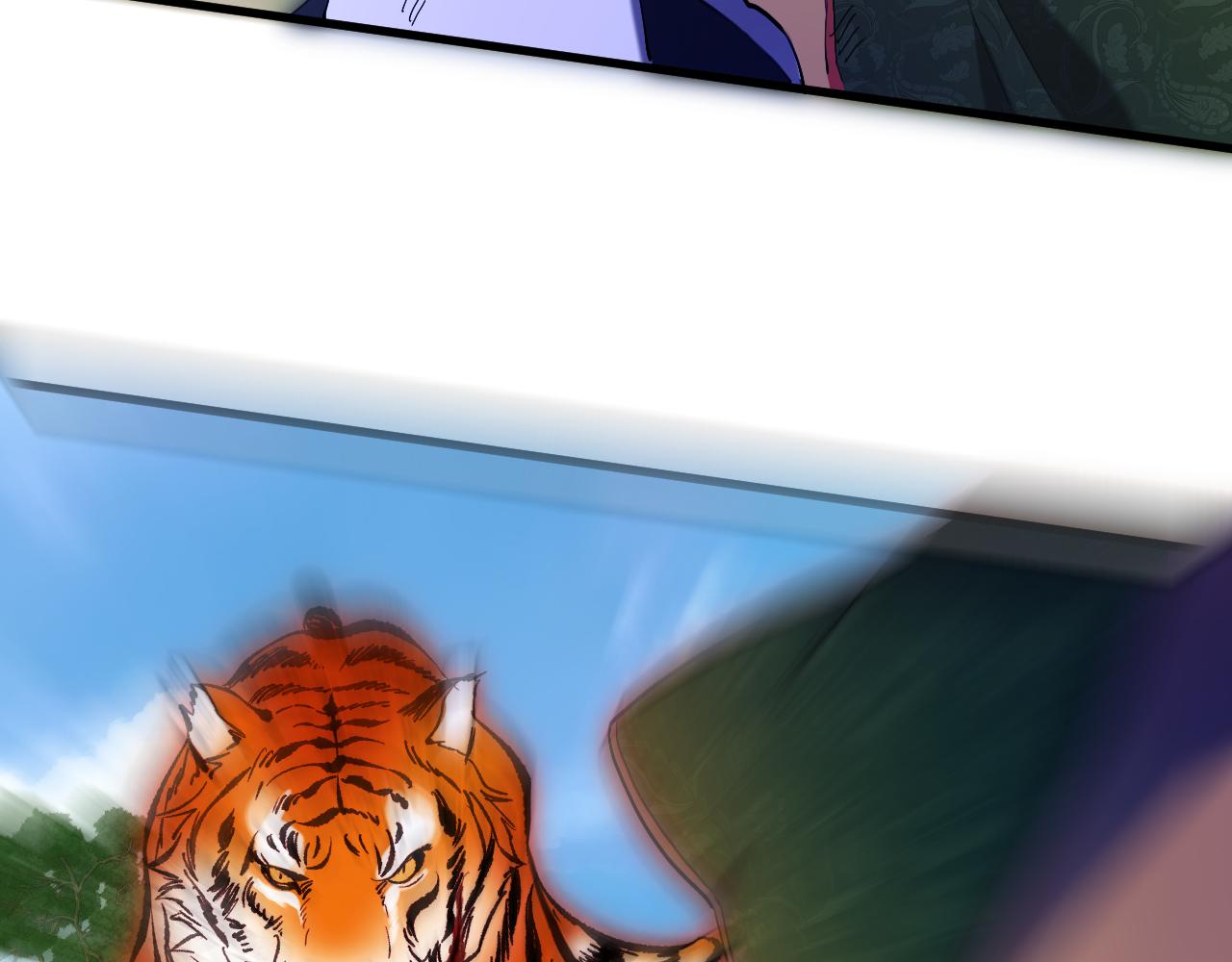 第61话 生死一刻(1/2)-第62话