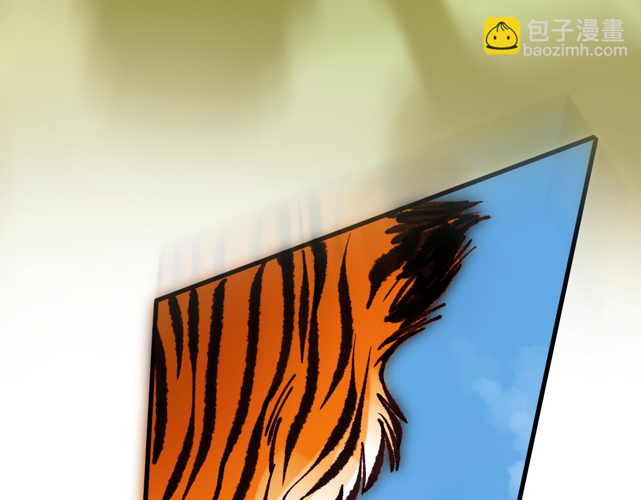 第61话 生死一刻(1/2)-第62话