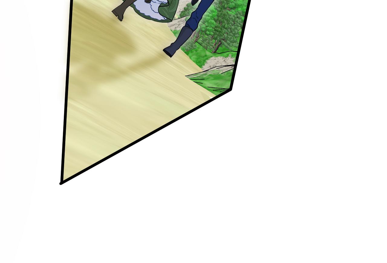 第61话 生死一刻(1/2)-第62话