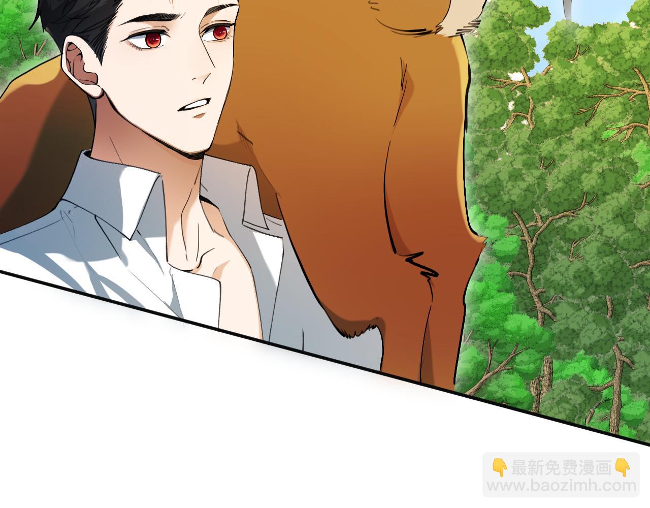 第61话 生死一刻(1/2)-第62话