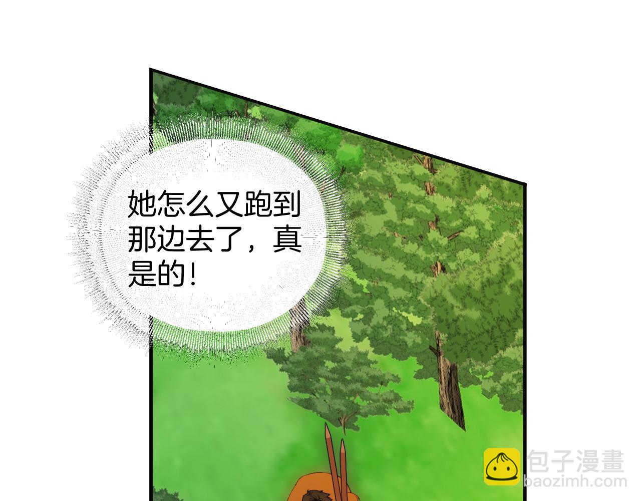 第61话 生死一刻(1/2)-第62话